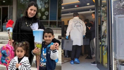 Zehirlenme faciasında gözaltı sayısı 8'e yükseldi, otel mühürlendi