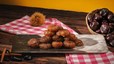 T&uuml;rkiye&rsquo;de coğrafi işaretli &uuml;r&uuml;n sayısı 42'ye y&uuml;kseldi