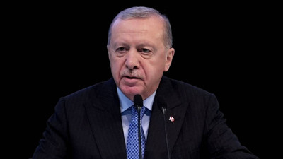 Cumhurbaşkanı Erdoğan açıkladı: Evlenecek gençlere verilen destek artıyor