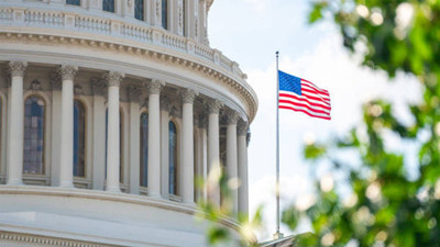 Demokratlar, Trump’ın istihbarat çalışmalarını sekteye uğrattığını öne sürdü