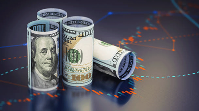 Dalgalı kur sistemi ekonomiyi nasıl şekillendiriyor?