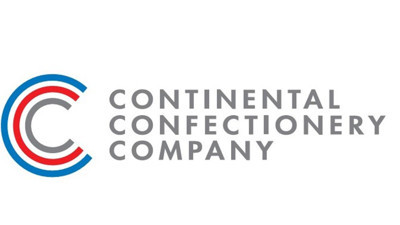 CCC ve Siemens, enerji verimliliği için güçlerini birleştiriyor