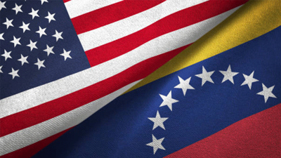 ABD-Venezuela hattında yeni gerilim: Cartel de los Soles