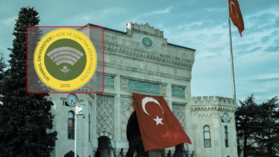 AUZEF bitirme sınavları ne zaman? 2025 İstanbul Üniversitesi AUZEF bitirme tarihleri