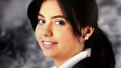 Netflix'te yayınlanacaktı: Münevver Karabulut belgeseli için yayın durdurma kararı