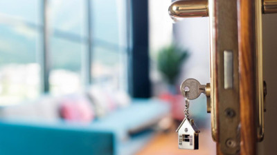 Kiralık tatil evlerine sıkı denetim: 100 bin TL ceza uygulanacak