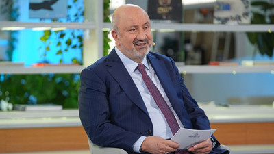 TKBB Başkanı Akben: Katılım bankacılığı 2025&rsquo;te aktiflerini y&uuml;zde 45 artırdı