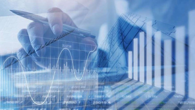 Yatırım fon piyasasında neler oluyor? (2)