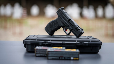 ABD’li uzmanlardan SARSILMAZ’a tam not: SAR9 serisi zirvede