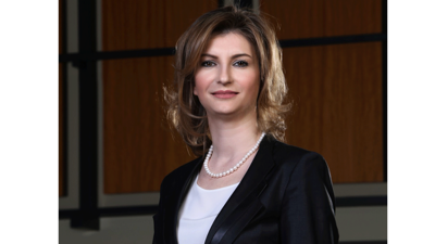 Anadolu Leasing, sukuk piyasasına 50 milyon TL’lik ihraçla hızlı giriş yaptı