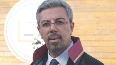 Fırat Epözdemir duruşmasında erteleme kararı