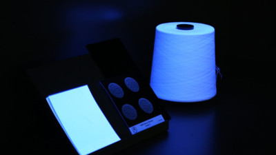 FutureProof Textiles Projesi, Avrupa&rsquo;dan hibe almaya hak kazandı