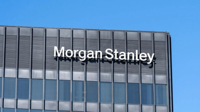 Morgan Stanley: Borsada d&uuml;zeltmenin sonuna geliniyor