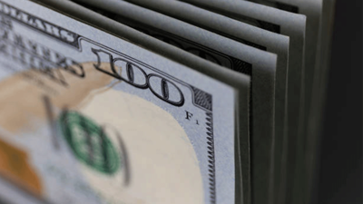 Denizli kasım ayında 373 milyon dolarlık ihracat gerçekleştirdi