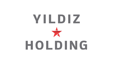 Yıldız Holding ve halka açık şirketleri yatırımcı ve analistlerle buluştu