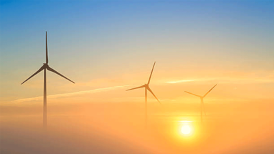 Yüksek performanslı yeni enerji depolama teknolojisi İtalya'da görücüye çıktı