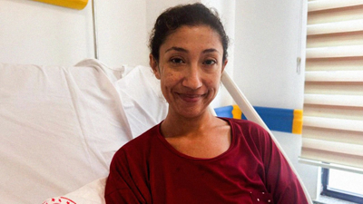 İzmir'de zayıflama kahvesi içen kadının kalbi durdu: Tedavisi bir buçuk ay sürdü