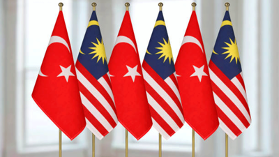 Türkiye–Malezya ekonomik ilişkilerinde belirgin büyüme