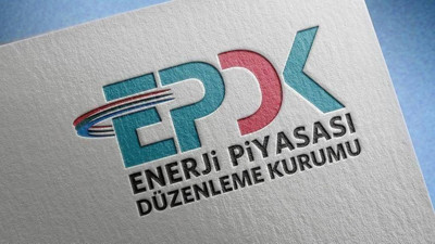 EPDK, dağıtım şirketi PALEN'i incelemeye aldı