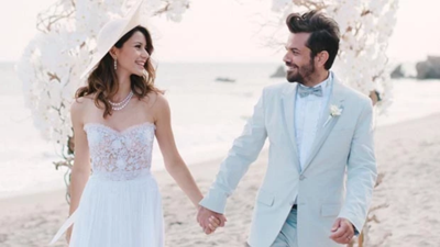 Beren Saat ve Kenan Doğulu'nun Los Angeles yangınındaki kayıpları ortaya çıktı