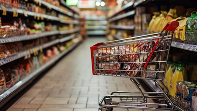 Euro Bölgesi'nde yıllık enflasyon yükseldi