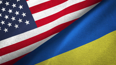 Rus iş dünyası ABD ile anlaşma sağlanmasını bekliyor