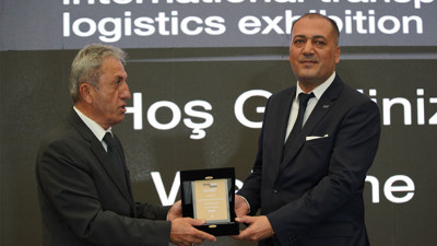 İmsan Group’un başarısı 5 ödülle taçlandırıldı