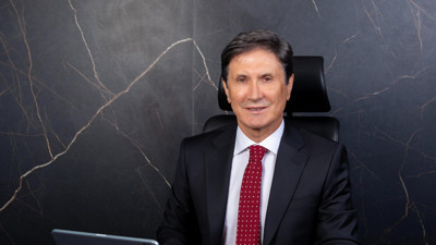 İzmir YMMO Vergi Eğitim Merkezi eğitimlere başlıyor