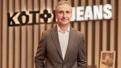 Mısırlı bakanlardan davet aldık, ithalata direniyoruz