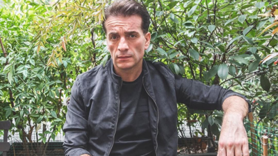 Oyuncu Murat Cemcir'in sağlık durumu hakkında yeni gelişme