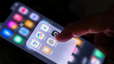 Yapay zeka sahnesinde güç mücadelesi kızışıyor: ChatGPT için rekabet çanları çalıyor