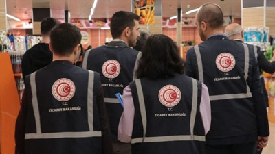 Bakanlık satışını yasakladı: Barbie markalı ürün piyasadan toplatılıyor