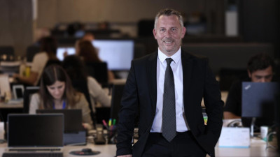 Filo kiralamada dengeler değişiyor: Rota “C Segment” araçlara çevrildi