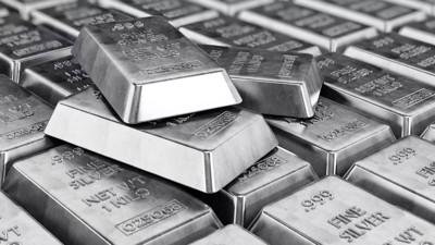 Gümüşte ralli sonrası uyarı!