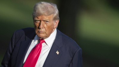 Trump’tan Maduro’ya: Ülkeyi terk etmen için 1 haftan var