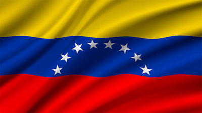 Göçmenler için yeni karar: Venezuela dönüş seferlerini açıyor