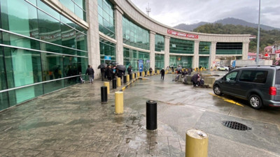 Gürcistan'a girişte yeni dönem: 1 Ocak 2026’da başlıyor