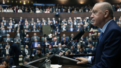 Kasım ayı enflasyonu açıkladı! Cumhurbaşkanı Erdoğan: Umutlarımızı artıran bir tabloyla karşılaştık