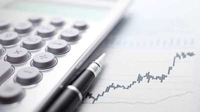 Maliye politikası: Ekonominin yönünü belirleyen araç