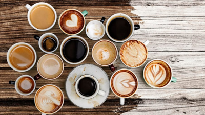 Türkler kahveye ömür boyu ne kadar para ödüyor?