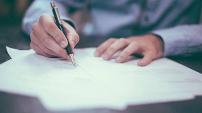 ABD'de işsizlik maaşı başvuruları 3 yılın en düşüğünde!