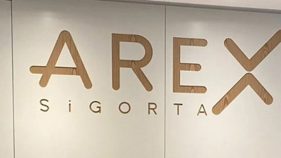Arex Sigorta'ya operasyon: 18 kişi gözaltında, 12 kişi aranıyor