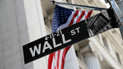 Wall Street, 2026’da çift haneli borsa rallisi bekliyor