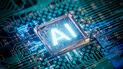 Yapay zeka talebi bilgisayar donanımını baskılıyor: RAM tarafında yeni maliyet dalgası