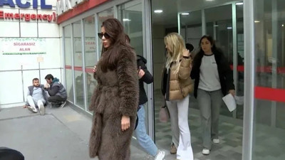 &Uuml;nl&uuml; spikerler g&ouml;zaltına alınmıştı: Operasyonun perde arkası ortaya &ccedil;ıktı