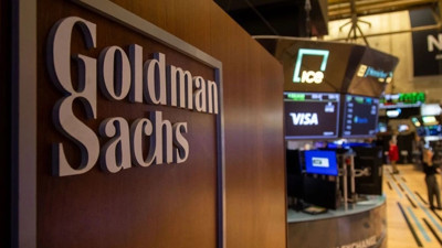 Goldman, metal rallisinin risk altında olduğu uyarısında bulundu