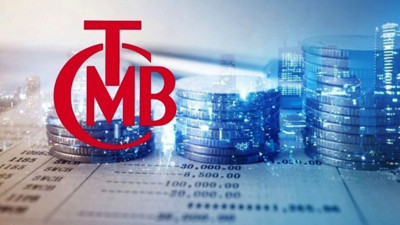 Merkez Bankası faiz indirir mi, indirirse ka&ccedil; puan indirir?