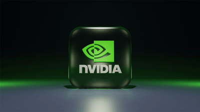 Nvidia, Arm&rsquo;daki hisselerini sattı: İşte hisselerdeki son durum