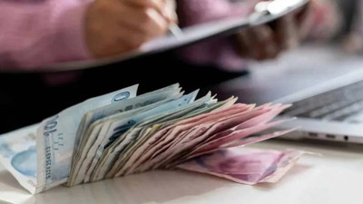 Vergi y&uuml;zs&uuml;zleri a&ccedil;ıklandı: İşte listedeki şirketler!