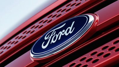 Yapay zeka yeterli olmadı, Ford işten &ccedil;ıkardığı m&uuml;hendisleri geri aldı